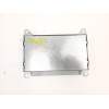 Recambio de modulo electronico para audi a6 allroad c6 (4fh) 3.0 tdi quattro referencia OEM IAM 4F0910553A  4F0907553A