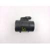 Recambio de caudalimetro para citroën c-elysee (dd_) 1.6 hdi 92 referencia OEM IAM 9683282980  AFH5024