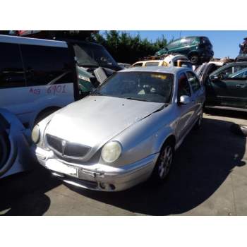 LANCIA LYBRA (839_) de desguace
