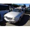 lancia lybra (839_) del año 1999