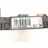 Recambio de bsi para peugeot 207/207+ (wa_, wc_) 1.4 hdi referencia OEM IAM 9664983080  