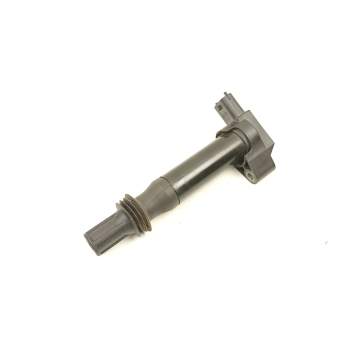Recambio de bobina para citroën c4 ii (nc_) 1.2 thp 110 referencia OEM IAM 9675390980 28276583 