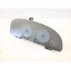 Recambio de cuadro instrumentos para citroën xsara (n1) 2.0 hdi 90 referencia OEM IAM 9645744580  