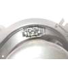 Recambio de motor calefaccion para audi a3 (8l1) 1.9 tdi referencia OEM IAM 1J1819021B F657877G 