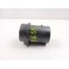 Recambio de caudalimetro para citroën c-elysee (dd_) 1.6 hdi 92 referencia OEM IAM 9683282980  AFH5024