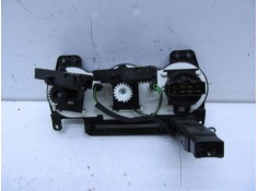 Recambio de mandos calefaccion : hyundai accent : 1.3 g (86,06cv) [2005] para hyundai accent 1.3 g referencia OEM IAM    2
