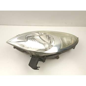 FARO IZQUIERDO 9649557480 89310170 