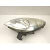 Recambio de faro izquierdo para citroën xsara picasso (n68) 1.6 16v referencia OEM IAM 9649557480 89310170 