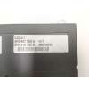 Recambio de modulo electronico para audi a6 allroad c6 (4fh) 3.0 tdi quattro referencia OEM IAM 4F0910553A  4F0907553A