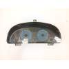 Recambio de cuadro instrumentos para citroën xsara (n1) 2.0 hdi 90 referencia OEM IAM 9645744580  