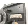 Recambio de motor calefaccion para audi a3 (8l1) 1.9 tdi referencia OEM IAM 1J1819021B F657877G 