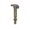 Recambio de bobina para citroën c4 ii (nc_) 1.2 thp 110 referencia OEM IAM 9675390980 28276583 