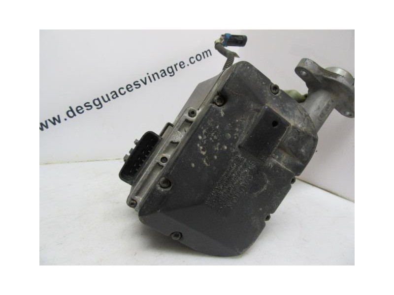 Recambio de abs : pontiac trans : 2.3 g 5p [1994] para pontiac trans 2.3 g referencia OEM IAM   