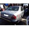 lancia lybra (839_) del año 1999