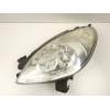 Recambio de faro izquierdo para citroën xsara picasso (n68) 1.6 16v referencia OEM IAM 9649557480 89310170 