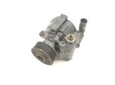Recambio de bomba direccion para ford mondeo 1.8 d referencia OEM IAM 97BG3A674AB  