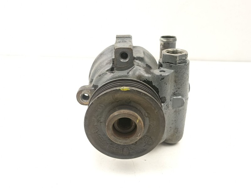 Recambio de bomba direccion para ford mondeo 1.8 d referencia OEM IAM 97BG3A674AB  