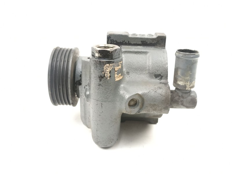 Recambio de bomba direccion para ford mondeo 1.8 d referencia OEM IAM 97BG3A674AB  