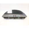 Recambio de cuadro instrumentos para citroën xsara (n1) 2.0 hdi 90 referencia OEM IAM 9645744580  