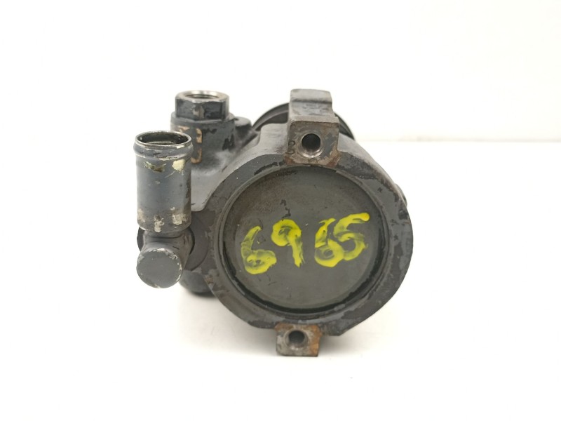 Recambio de bomba direccion para ford mondeo 1.8 d referencia OEM IAM 97BG3A674AB  