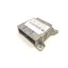 Recambio de centralita airbag para peugeot 207/207+ (wa_, wc_) 1.4 hdi referencia OEM IAM 9665699780 0285010555 