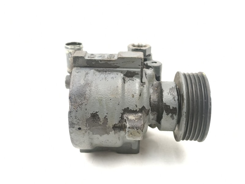 Recambio de bomba direccion para ford mondeo 1.8 d referencia OEM IAM 97BG3A674AB  