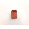 Recambio de motor calefaccion para audi a3 (8l1) 1.9 tdi referencia OEM IAM 1J1819021B F657877G 