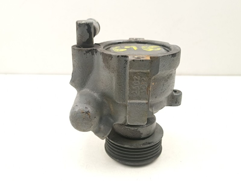 Recambio de bomba direccion para ford mondeo 1.8 d referencia OEM IAM 97BG3A674AB  