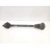 Recambio de transmision trasera derecha para audi a6 allroad c6 (4fh) 3.0 tdi quattro referencia OEM IAM 4F0501203B  