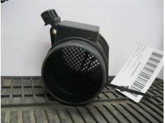 Recambio de caudalimetro : renault megane : 1.9 td 1.9 td [1999] para renault megane 1.9 td 1.9 td referencia OEM IAM 7700105010