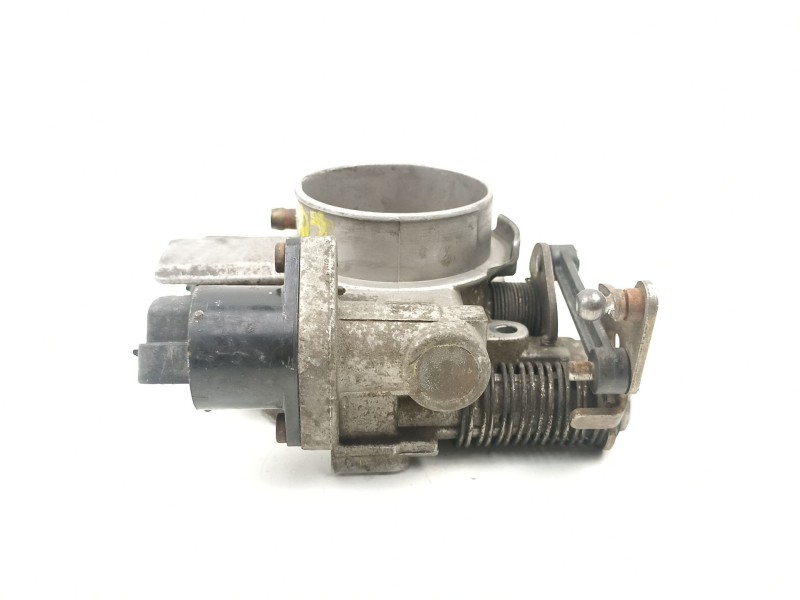 Recambio de caja mariposa para opel astra 1.6 g 100,61cv) referencia OEM IAM 90529710  