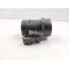 Recambio de caudalimetro para citroën c-elysee (dd_) 1.6 hdi 92 referencia OEM IAM 9683282980  AFH5024