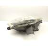 Recambio de faro izquierdo para citroën xsara picasso (n68) 1.6 16v referencia OEM IAM 9649557480 89310170 