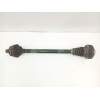 Recambio de transmision trasera derecha para audi a6 allroad c6 (4fh) 3.0 tdi quattro referencia OEM IAM 4F0501203B  