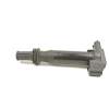 Recambio de bobina para citroën c4 ii (nc_) 1.2 thp 110 referencia OEM IAM 9675390980 28276583 