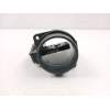 Recambio de caudalimetro para citroën c-elysee (dd_) 1.6 hdi 92 referencia OEM IAM 9683282980  AFH5024