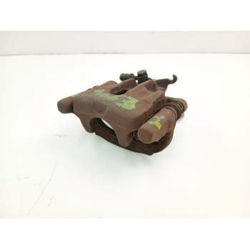 Recambio de pinza freno trasera izquierda para mitsubishi space star monospace (dg_a) 1.9 di-d (dg4a) referencia OEM IAM MR95524
