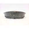 Recambio de cuadro instrumentos para citroën xsara (n1) 2.0 hdi 90 referencia OEM IAM 9645744580  