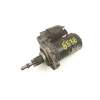 Recambio de motor arranque para volkswagen golf iii (1h1) 2.0 gti 16v referencia OEM IAM 02A911023TX  