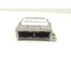 Recambio de centralita airbag para peugeot 207/207+ (wa_, wc_) 1.4 hdi referencia OEM IAM 9665699780 0285010555 