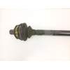Recambio de transmision trasera derecha para audi a6 allroad c6 (4fh) 3.0 tdi quattro referencia OEM IAM 4F0501203B  