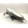 Recambio de faro izquierdo para citroën xsara picasso (n68) 1.6 16v referencia OEM IAM 9649557480 89310170 