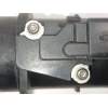 Recambio de caudalimetro para citroën c-elysee (dd_) 1.6 hdi 92 referencia OEM IAM 9683282980  AFH5024