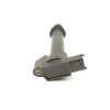 Recambio de bobina para citroën c4 ii (nc_) 1.2 thp 110 referencia OEM IAM 9675390980 28276583 