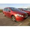 peugeot 307 sw (3h) del año 2004