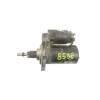 Recambio de motor arranque para volkswagen golf iii (1h1) 2.0 gti 16v referencia OEM IAM 02A911023TX  
