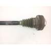 Recambio de transmision trasera derecha para audi a6 allroad c6 (4fh) 3.0 tdi quattro referencia OEM IAM 4F0501203B  
