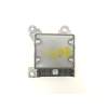 Recambio de centralita airbag para peugeot 207/207+ (wa_, wc_) 1.4 hdi referencia OEM IAM 9665699780 0285010555 