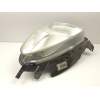 Recambio de faro izquierdo para citroën xsara picasso (n68) 1.6 16v referencia OEM IAM 9649557480 89310170 