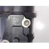Recambio de caudalimetro para citroën c-elysee (dd_) 1.6 hdi 92 referencia OEM IAM 9683282980  AFH5024